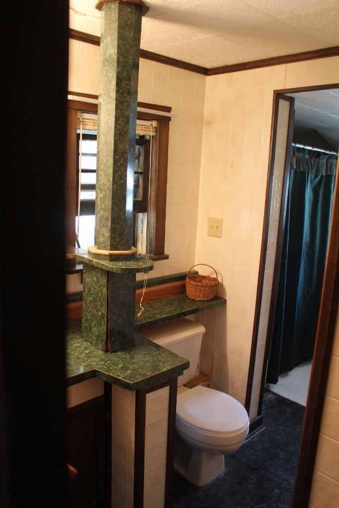 1106 Ramsey Road Monticello, KY 42633 - Photo 10 of 16 Additional Photo