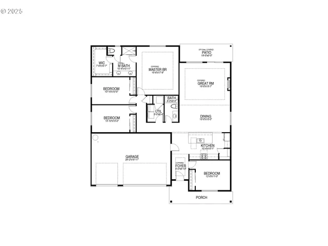 a view of outdoor space and deck kitchen