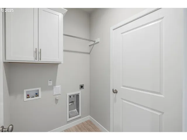 a view of outdoor space