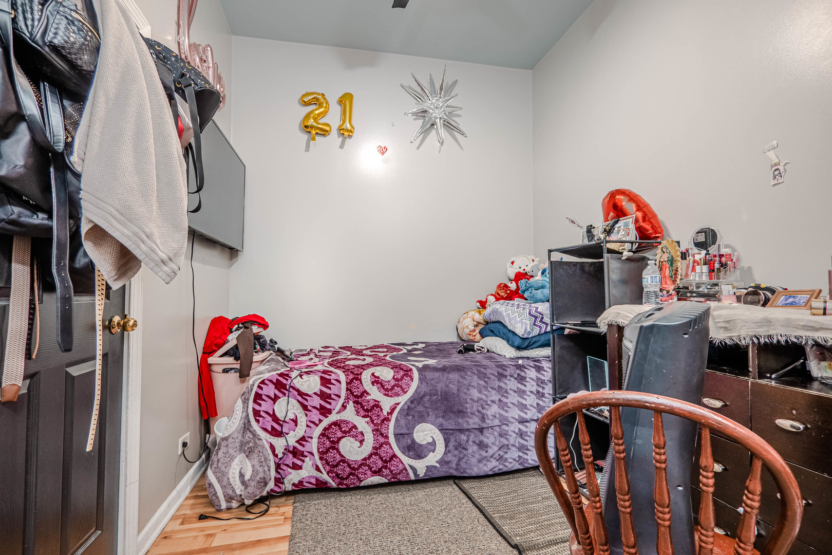 4910 West Walton Street Chicago, IL 60651 - Photo 11 of 27