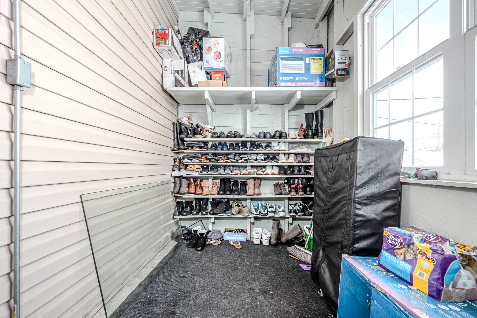 4910 West Walton Street Chicago, IL 60651 - Photo 12 of 27