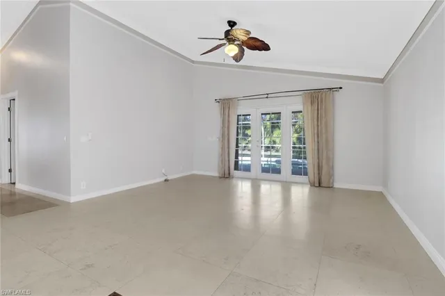 $3,600 | 15028 Savannah Drive, Naples, FL 34119