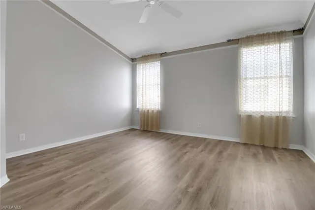 $3,600 | 15028 Savannah Drive, Naples, FL 34119