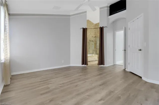 $3,600 | 15028 Savannah Drive, Naples, FL 34119