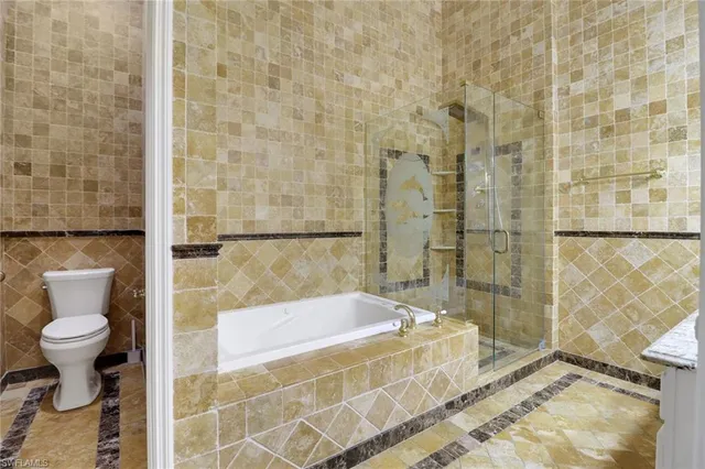 $3,600 | 15028 Savannah Drive, Naples, FL 34119