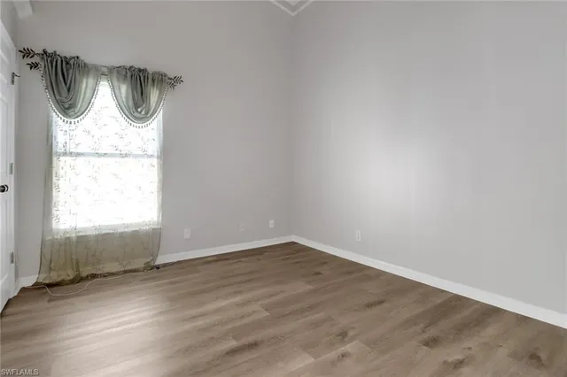 $3,600 | 15028 Savannah Drive, Naples, FL 34119