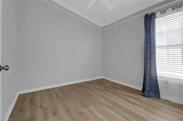 $3,600 | 15028 Savannah Drive, Naples, FL 34119