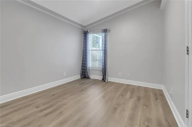 $3,600 | 15028 Savannah Drive, Naples, FL 34119