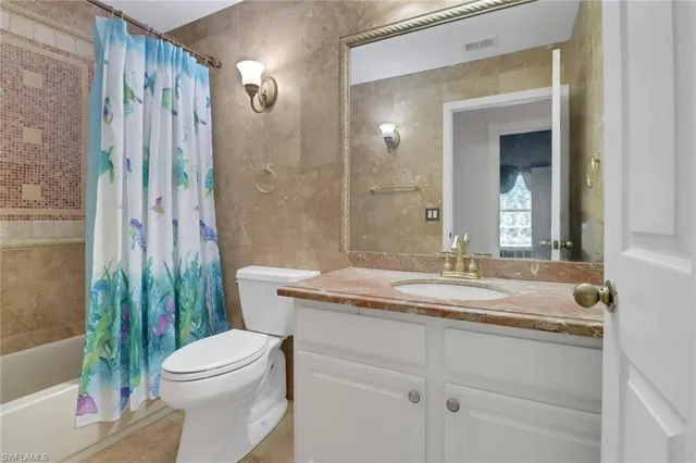 $3,600 | 15028 Savannah Drive, Naples, FL 34119