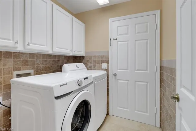 $3,600 | 15028 Savannah Drive, Naples, FL 34119