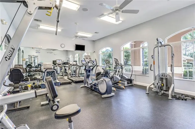 $3,600 | 15028 Savannah Drive, Naples, FL 34119
