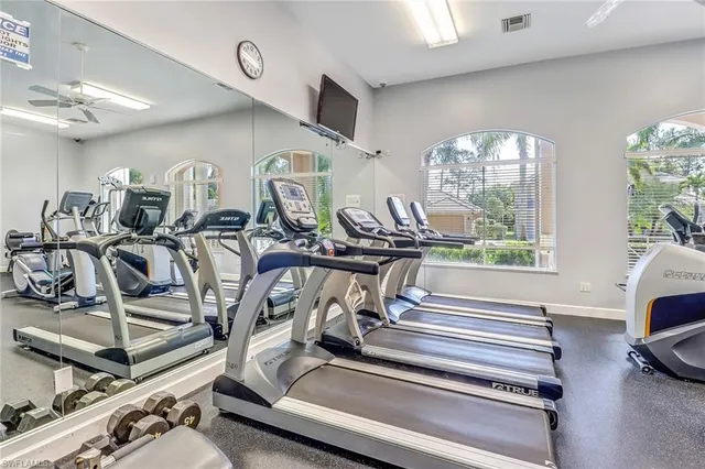 $3,600 | 15028 Savannah Drive, Naples, FL 34119