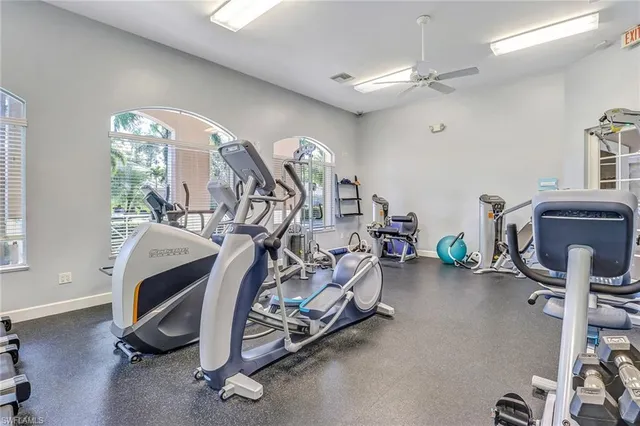 $3,600 | 15028 Savannah Drive, Naples, FL 34119