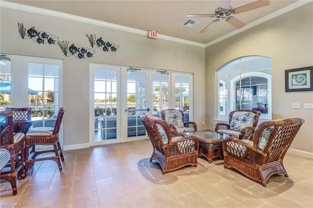 $3,600 | 15028 Savannah Drive, Naples, FL 34119