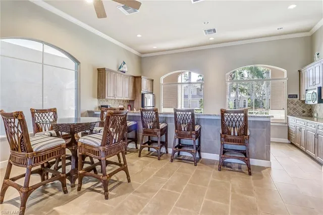 $3,600 | 15028 Savannah Drive, Naples, FL 34119
