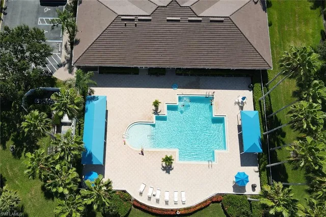 $3,600 | 15028 Savannah Drive, Naples, FL 34119