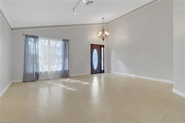 $3,600 | 15028 Savannah Drive, Naples, FL 34119