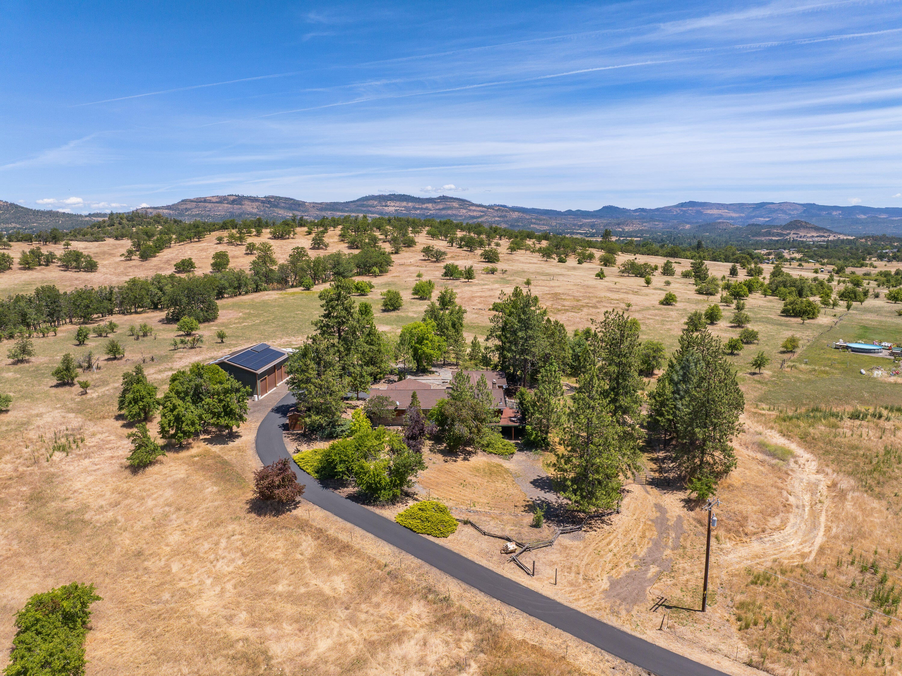1159 Stevens Road Eagle Point, OR 97524 - Photo 57 of 59 1159StevensRd-057