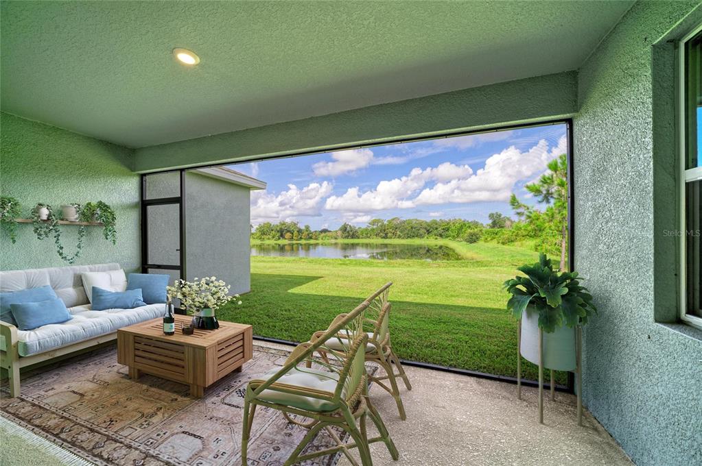 11007 Tamarack Place Parrish, FL 34219 - Photo 27 of 40 Gallery Image 27