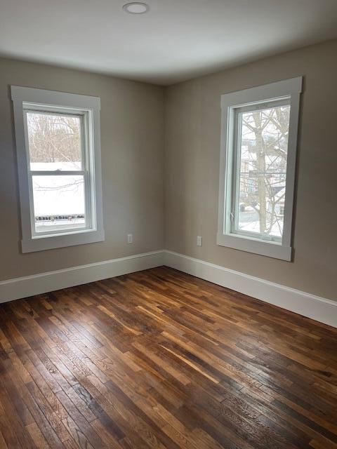 19 Mill Street Springvale, ME 04083 - Photo 41 of 47 IMG_6954