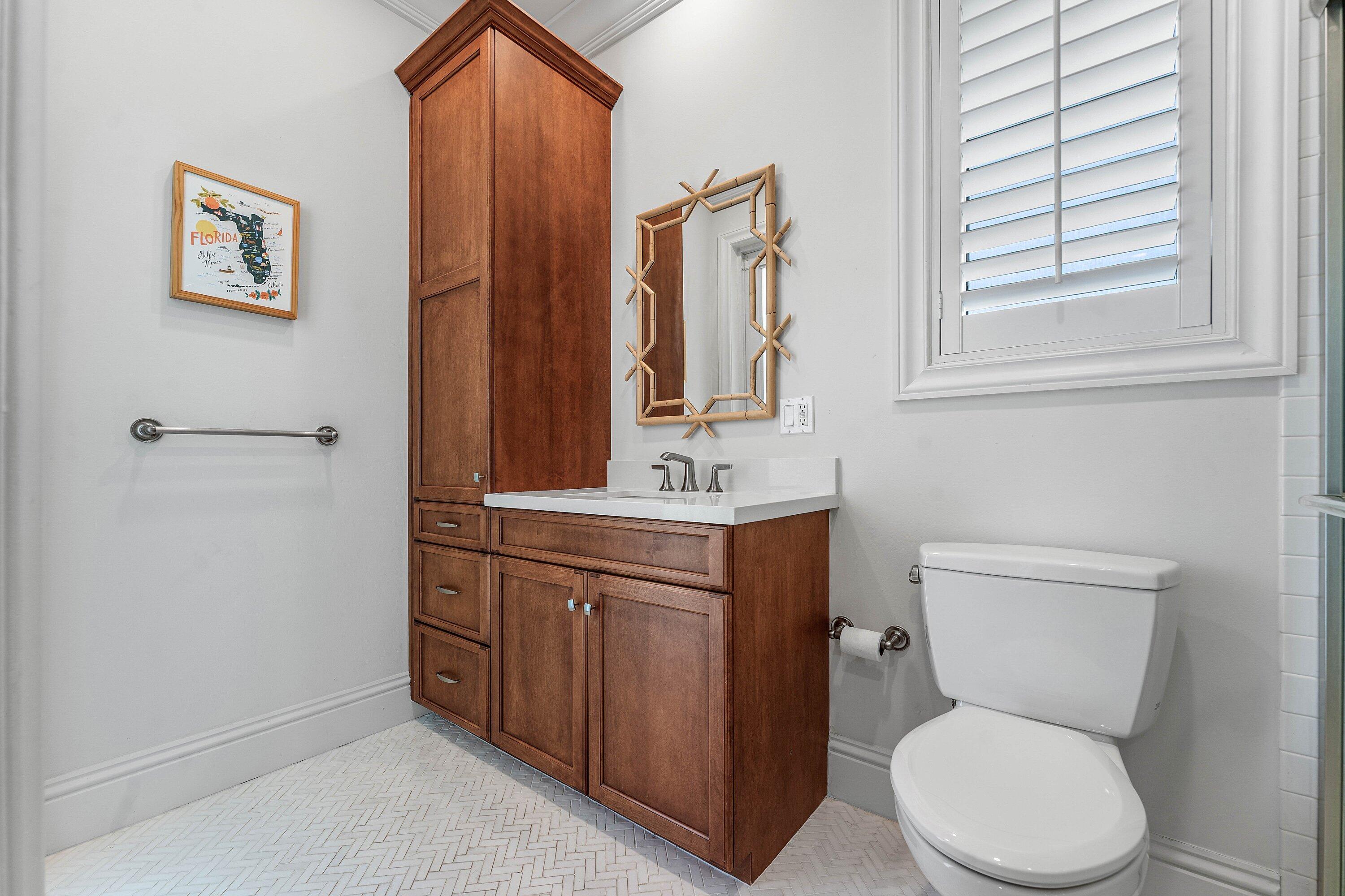 1022 Walnut Terrace Boca Raton, FL 33486 - Photo 26 of 54 026-1022WalnutTerrace-BocaRaton-FL-33486