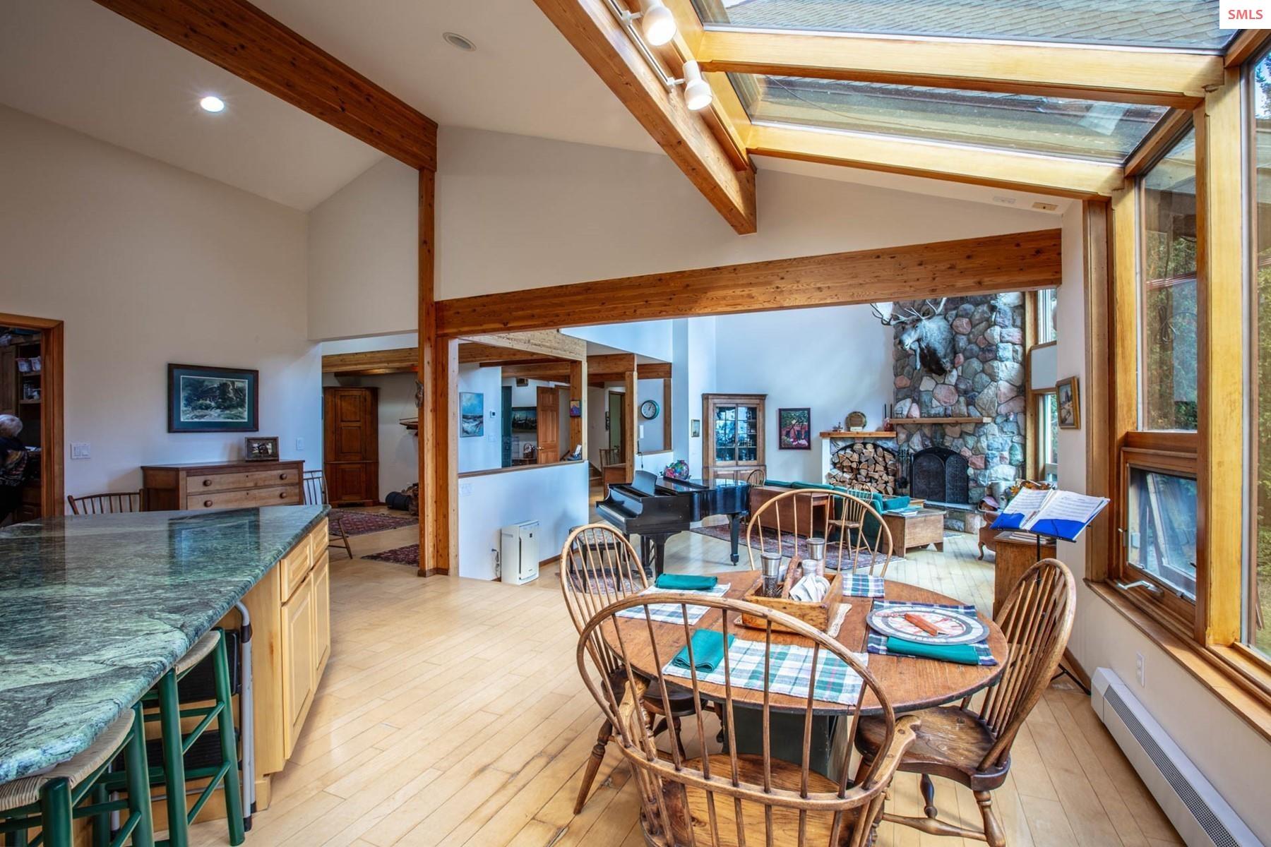 25 Inspiration Way Sandpoint, ID 83864 - Photo 18 of 76 Gallery Image 18
