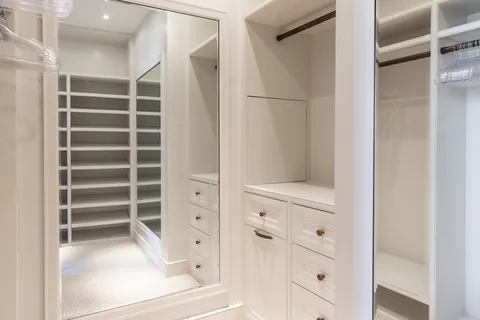 $8,495,000 | 1 Dalton Street, Unit 3902, Boston, MA 02115