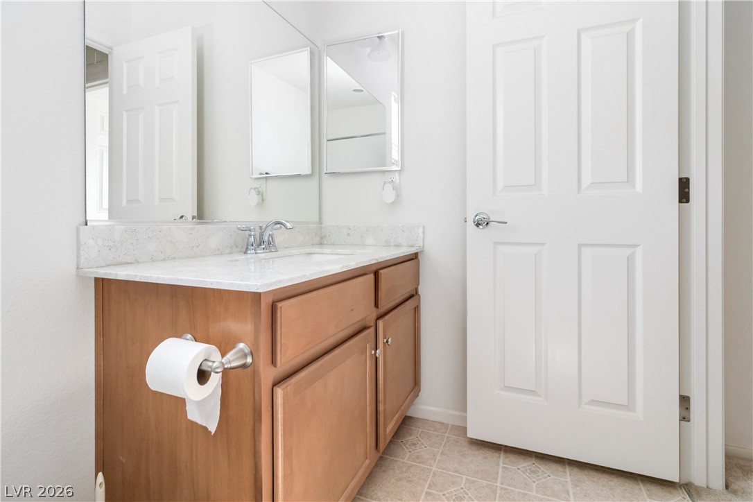 10013 Sable Point Street Las Vegas, NV 89178 - Photo 24 of 32