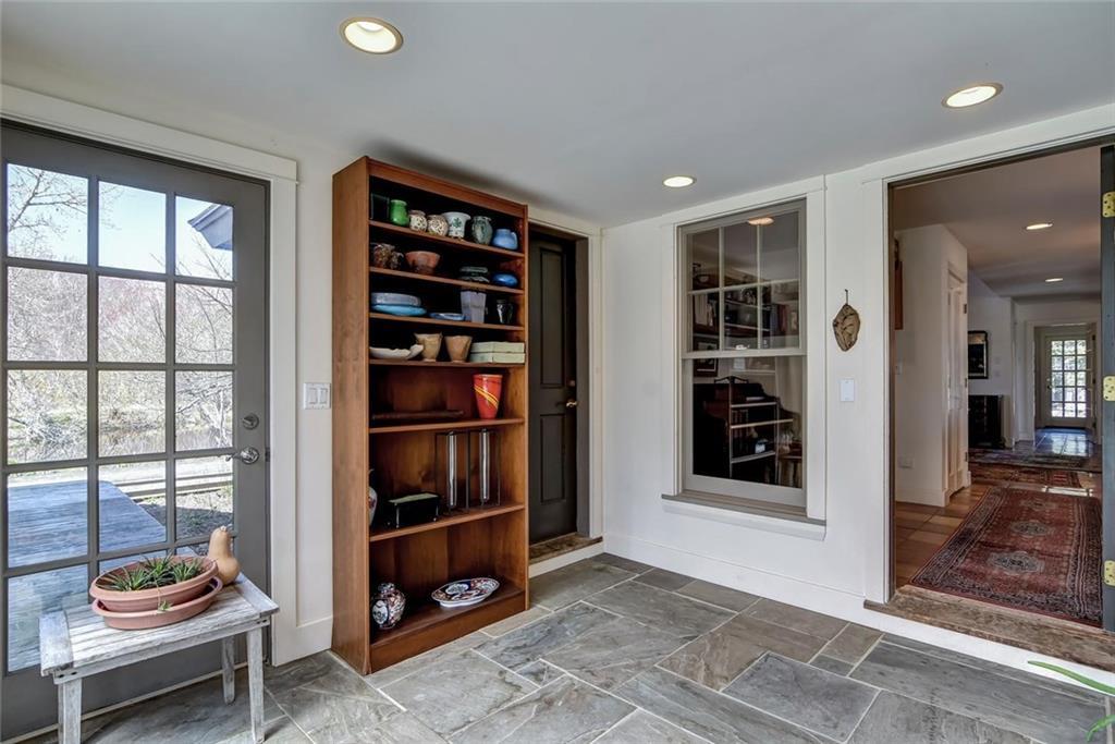 46 Apple Tree Point Lane Brooklin, ME 04616 - Photo 22 of 35 Photo
