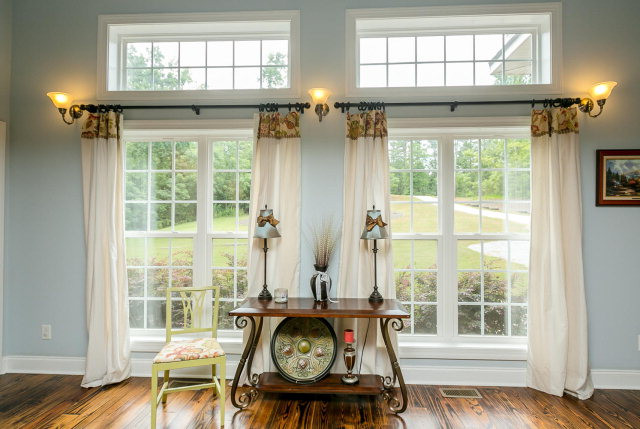 184 Deer Springs Road Clarks Hill, SC 29821 - Photo 8 of 43
