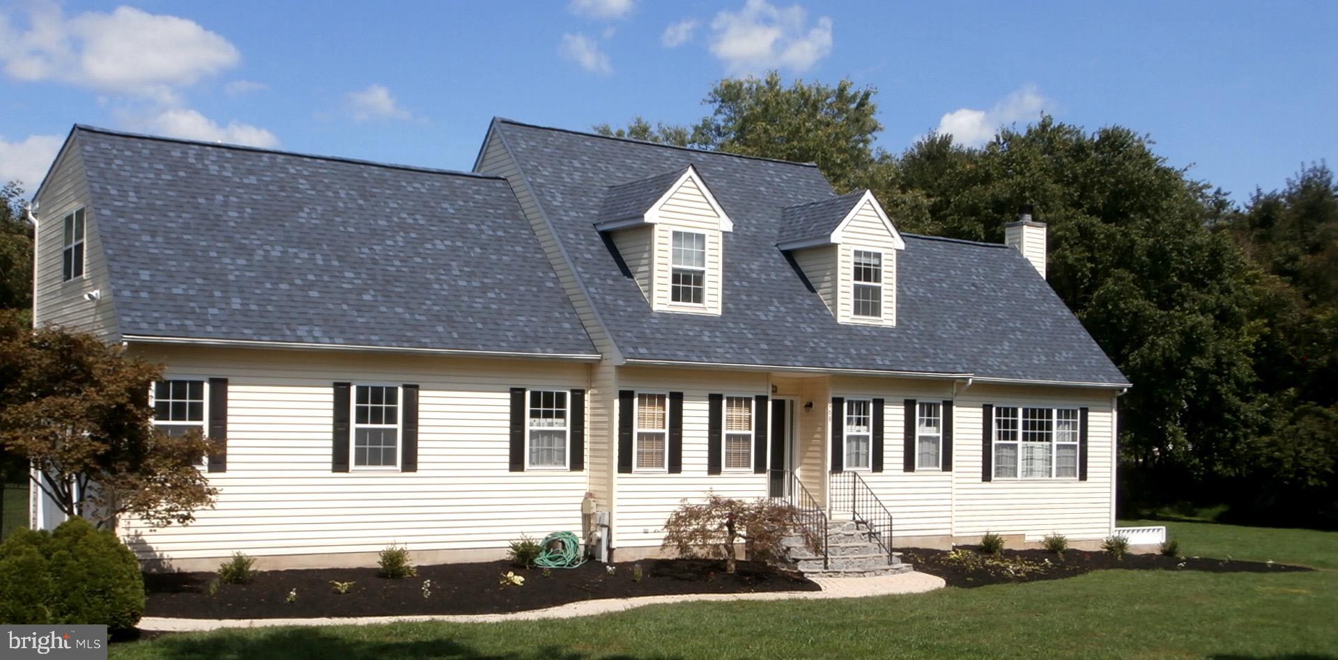 968 Mt Airy Road Davidsonville, MD 21035 - Photo 1 of 10 Gallery Image 1