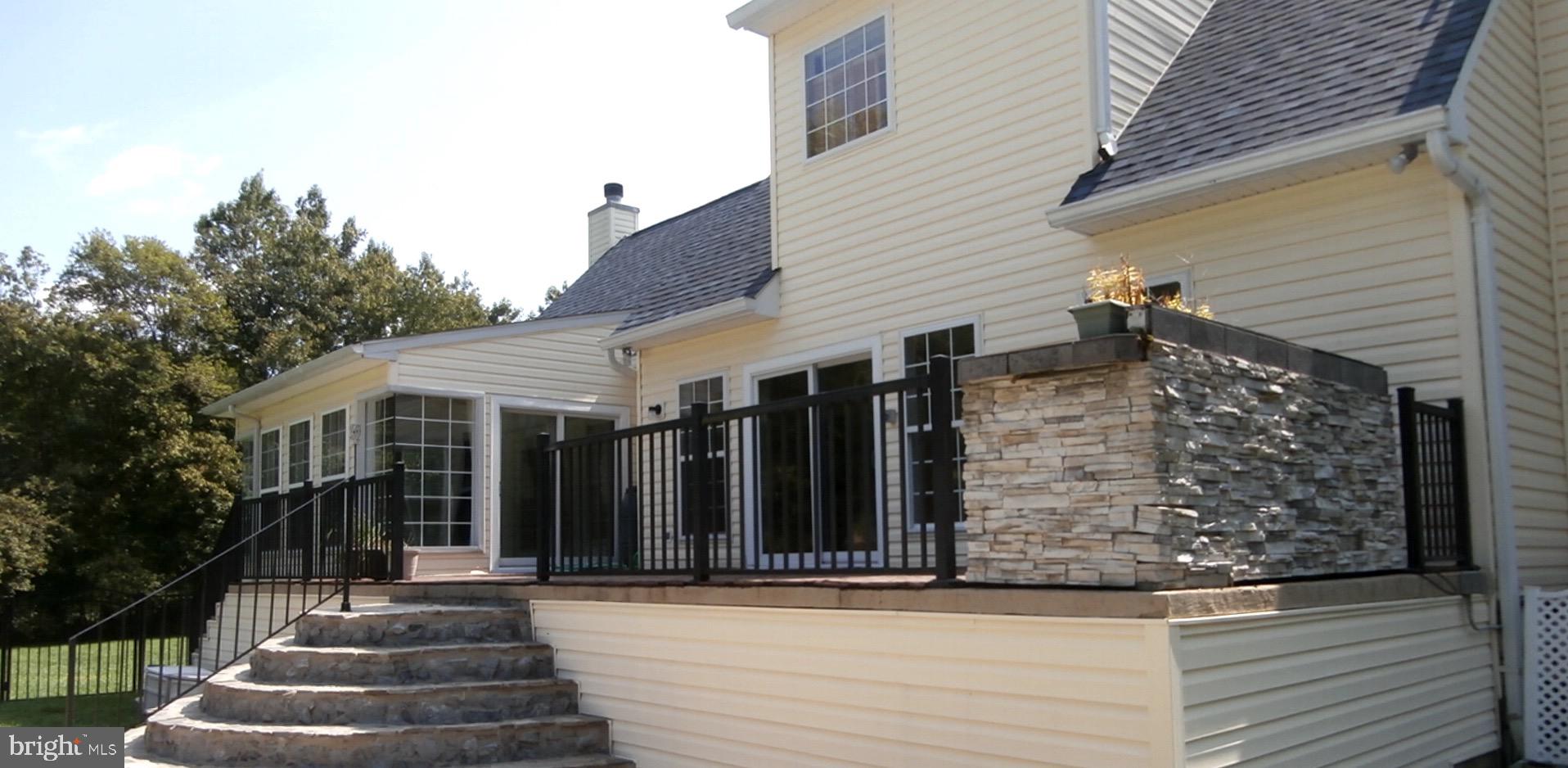 968 Mt Airy Road Davidsonville, MD 21035 - Photo 2 of 10 Gallery Image 2