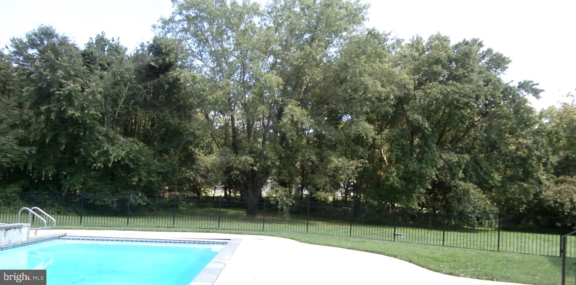 968 Mt Airy Road Davidsonville, MD 21035 - Photo 4 of 10 Gallery Image 4