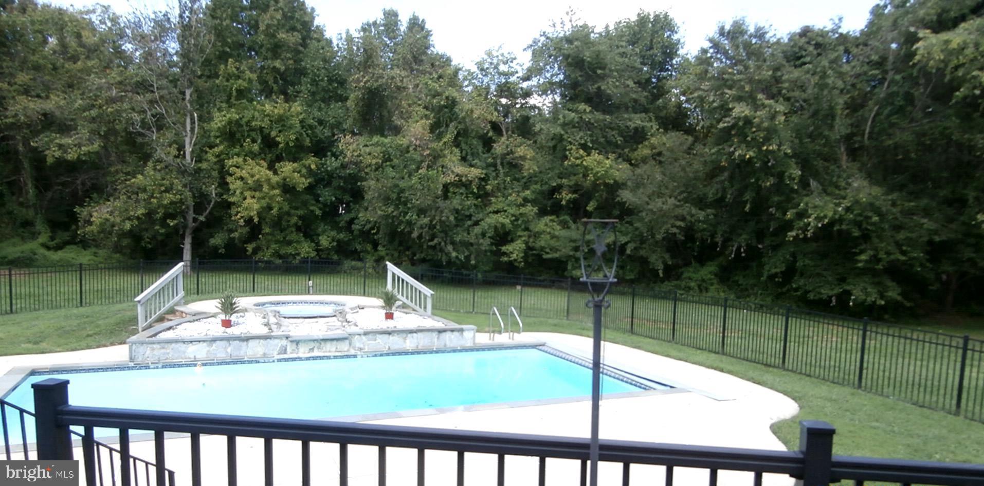 968 Mt Airy Road Davidsonville, MD 21035 - Photo 5 of 10 Gallery Image 5