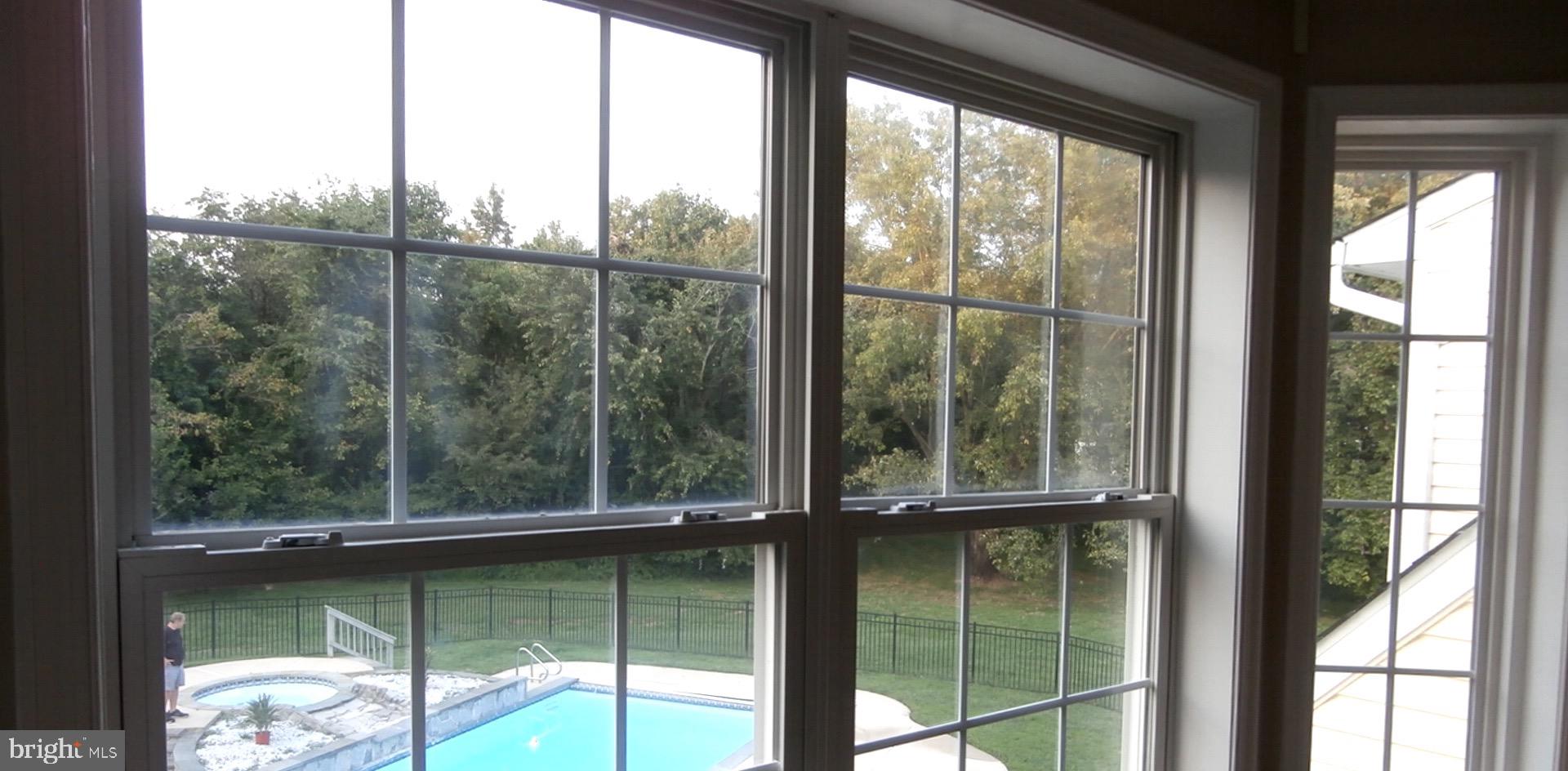 968 Mt Airy Road Davidsonville, MD 21035 - Photo 6 of 10 Gallery Image 6