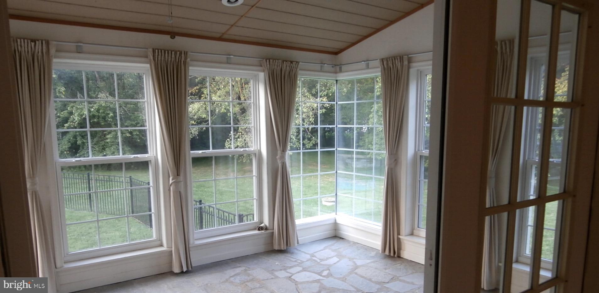 968 Mt Airy Road Davidsonville, MD 21035 - Photo 7 of 10 Gallery Image 7