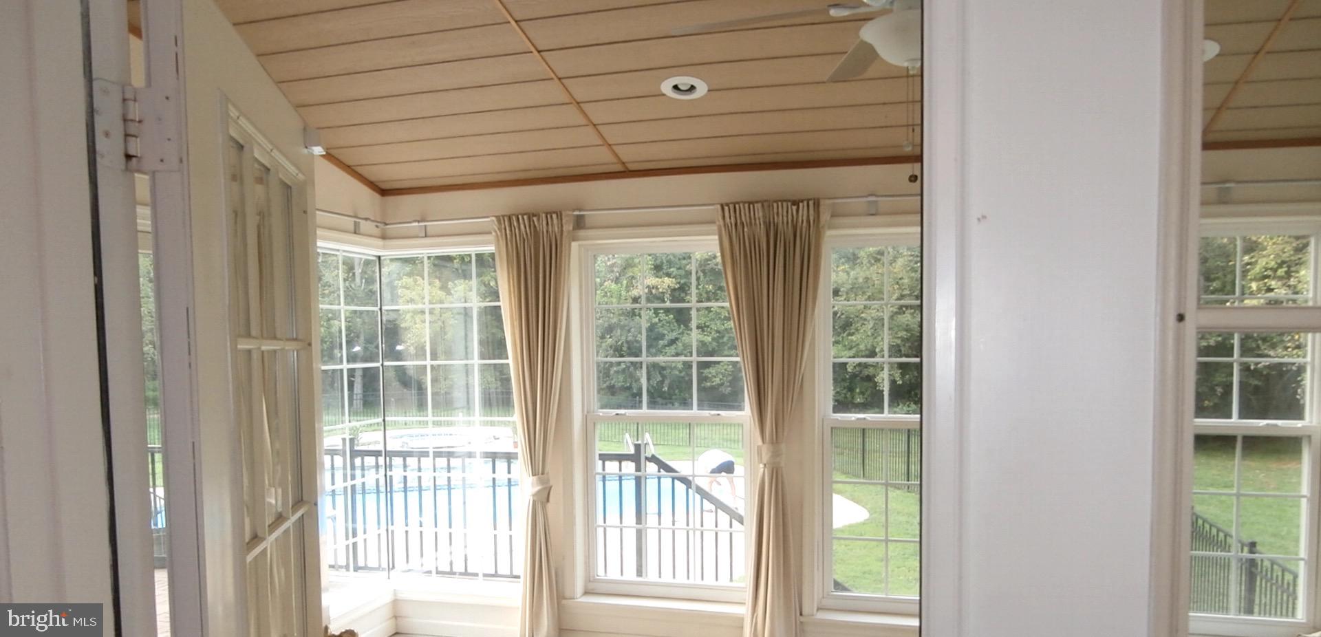 968 Mt Airy Road Davidsonville, MD 21035 - Photo 8 of 10 Gallery Image 8