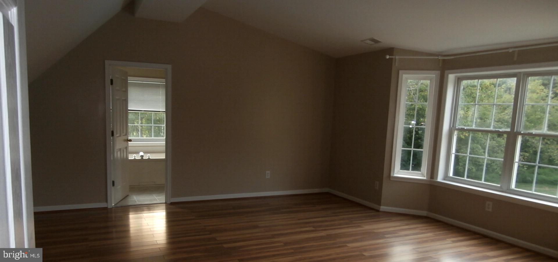 968 Mt Airy Road Davidsonville, MD 21035 - Photo 9 of 10 Gallery Image 9
