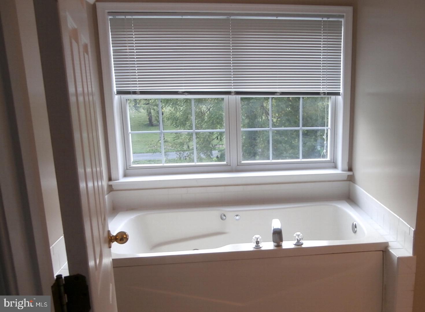 968 Mt Airy Road Davidsonville, MD 21035 - Photo 10 of 10 Gallery Image 10