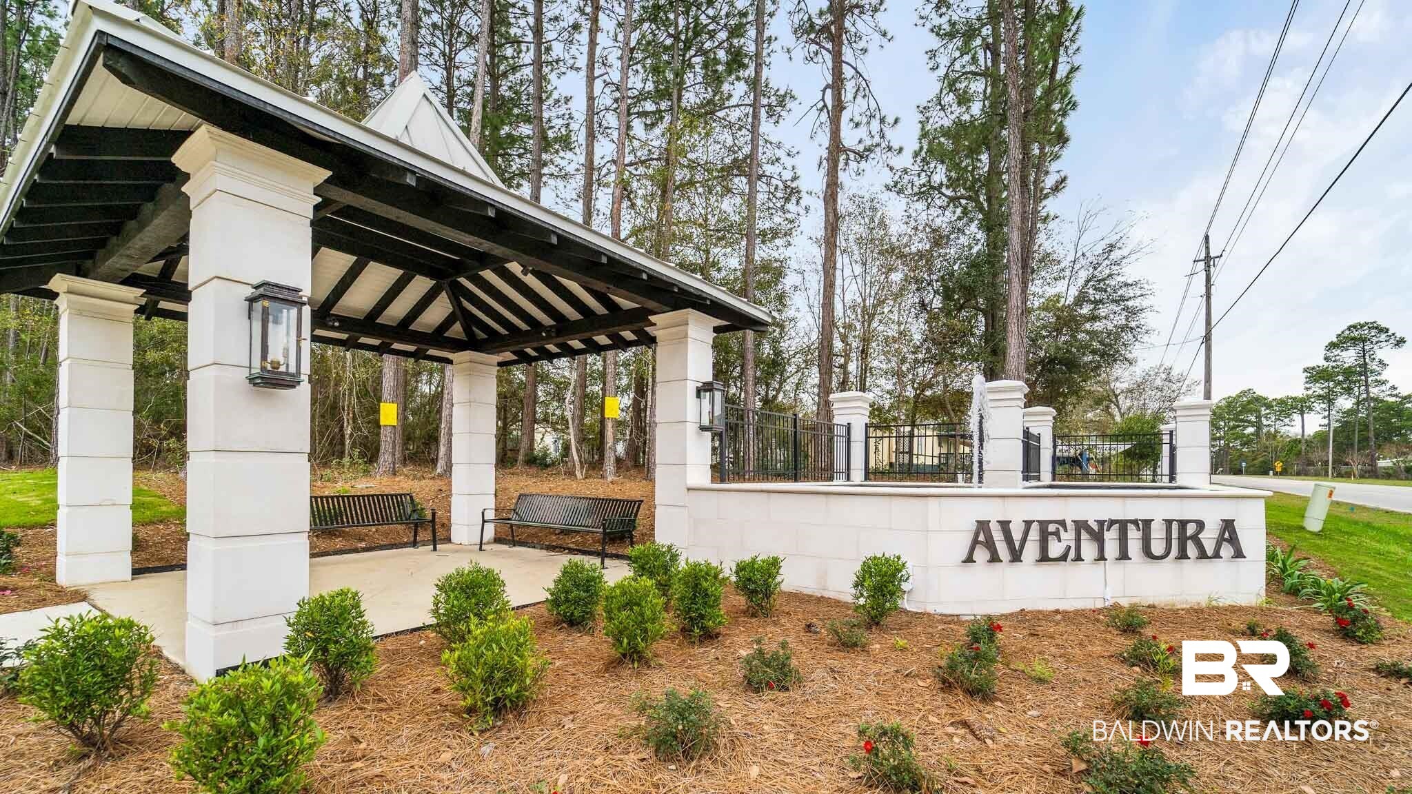 611 Shepard Street Gulf Shores, AL 36542 - Photo 3 of 19