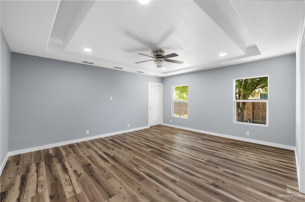 20652 Sid Jones Road Harlingen, TX 78552 - Photo 18 of 31