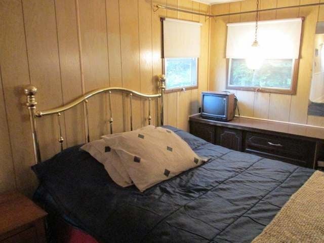 5149 Wildlife Trail Rhinelander, WI 54501 - Photo 11 of 20 Gallery Image 11