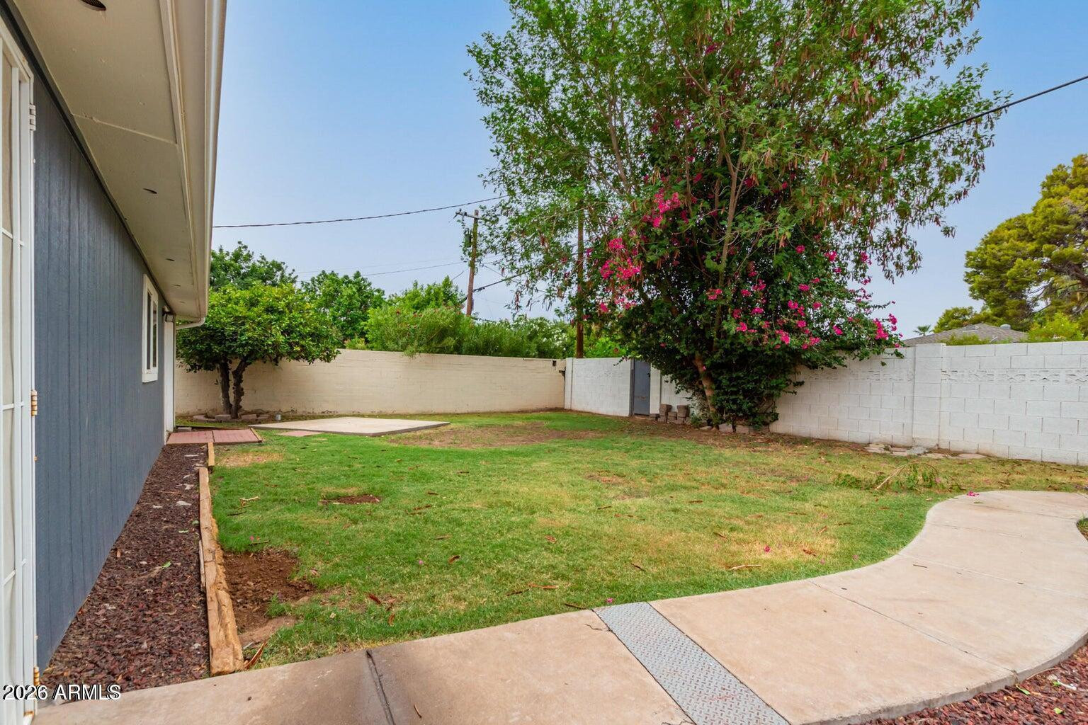 7340 North 7th Avenue Phoenix, AZ 85021 - Photo 31 of 38 Photo #29