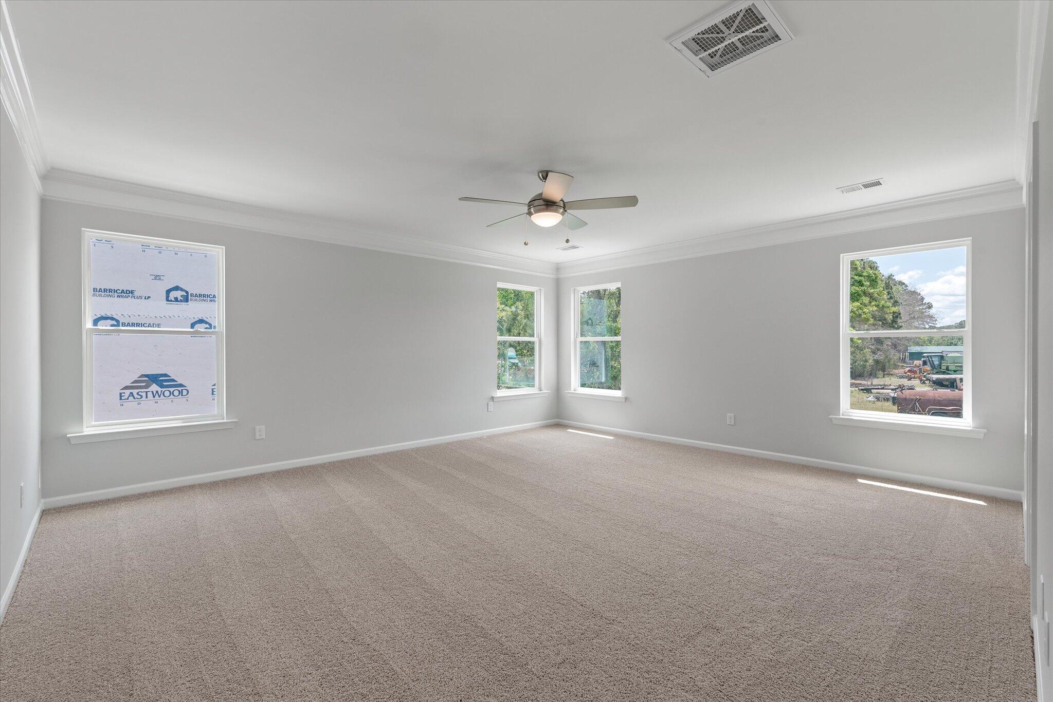 357 Blue Oak Drive Moncks Corner, SC 29461 - Photo 22 of 33 davidson