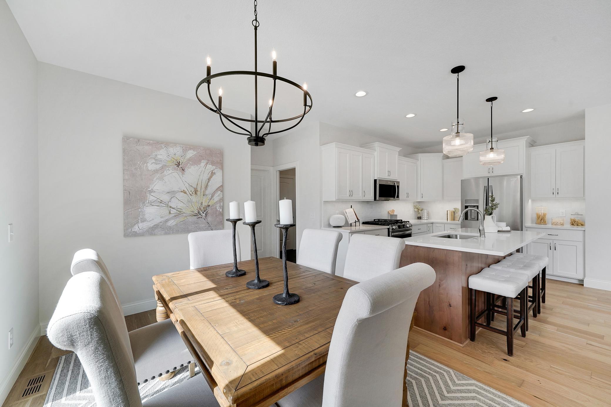 7164 Agate Trail Inver Grove Heights, MN 55077 - Photo 13 of 44