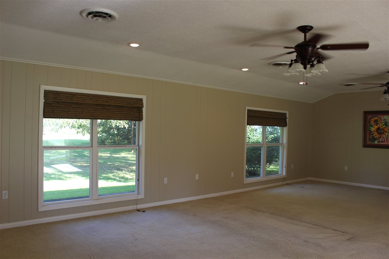 114 Country Club Road Canton, MS 39046 - Photo 17 of 43 Photo 18