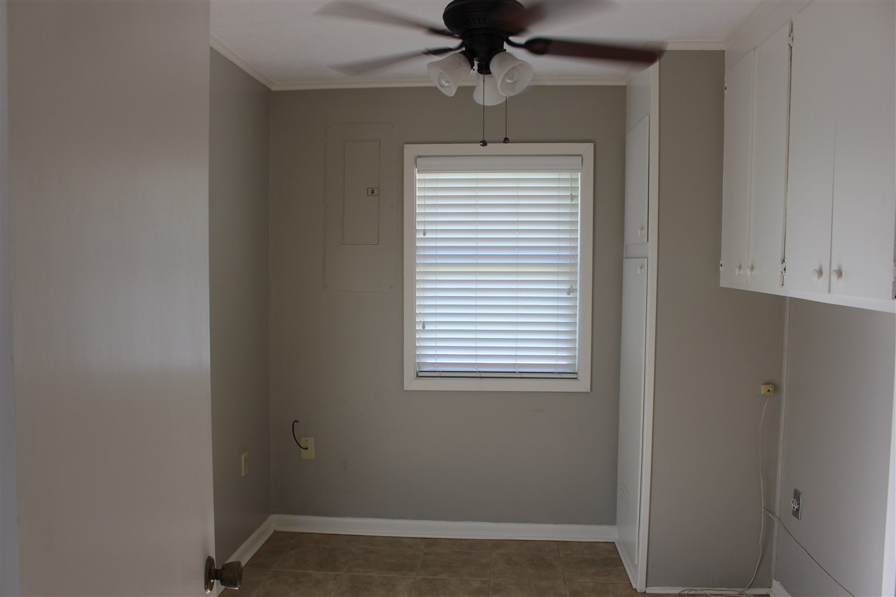 114 Country Club Road Canton, MS 39046 - Photo 27 of 43 Photo 28