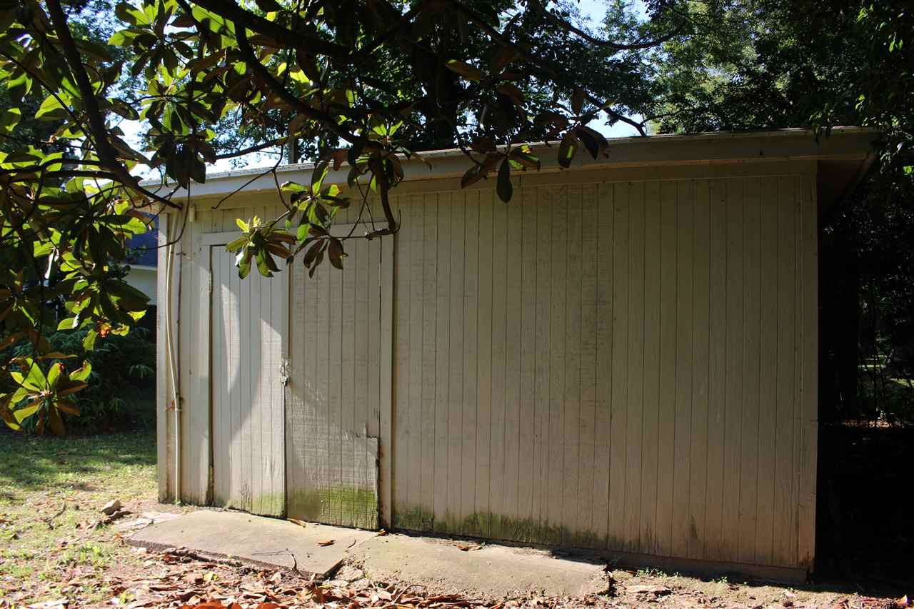 114 Country Club Road Canton, MS 39046 - Photo 42 of 43 Photo 43