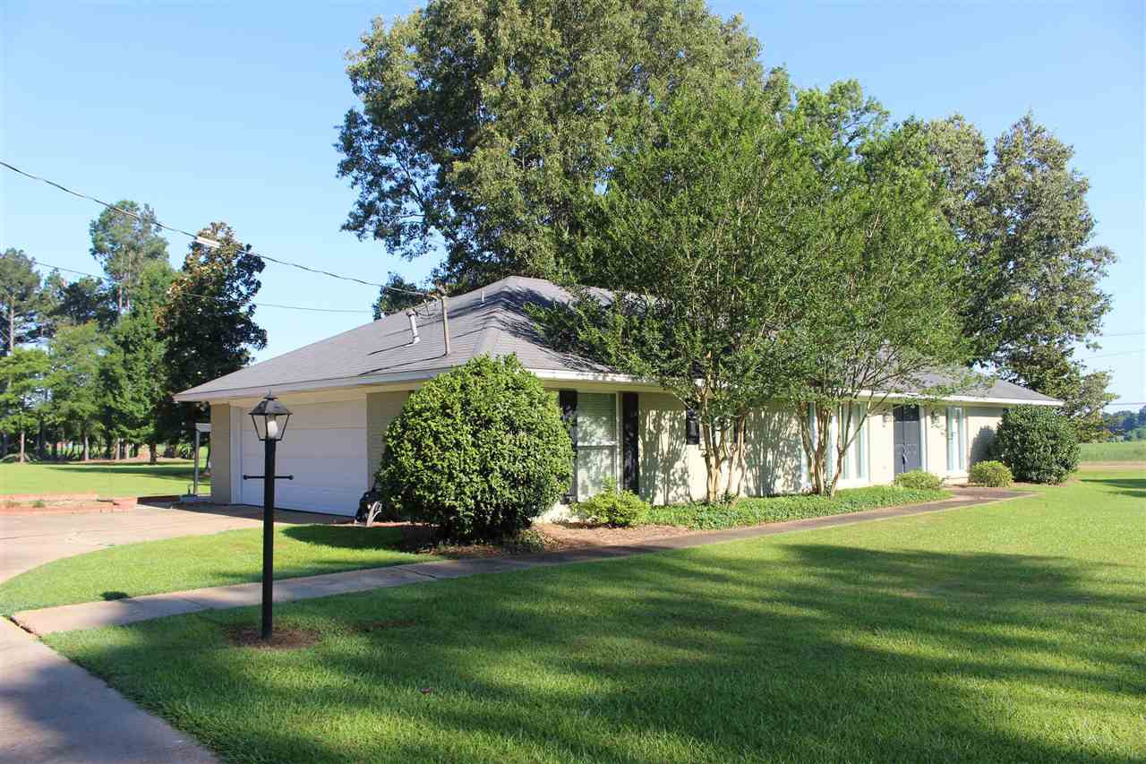 114 Country Club Road Canton, MS 39046 - Photo 6 of 43 Photo 6