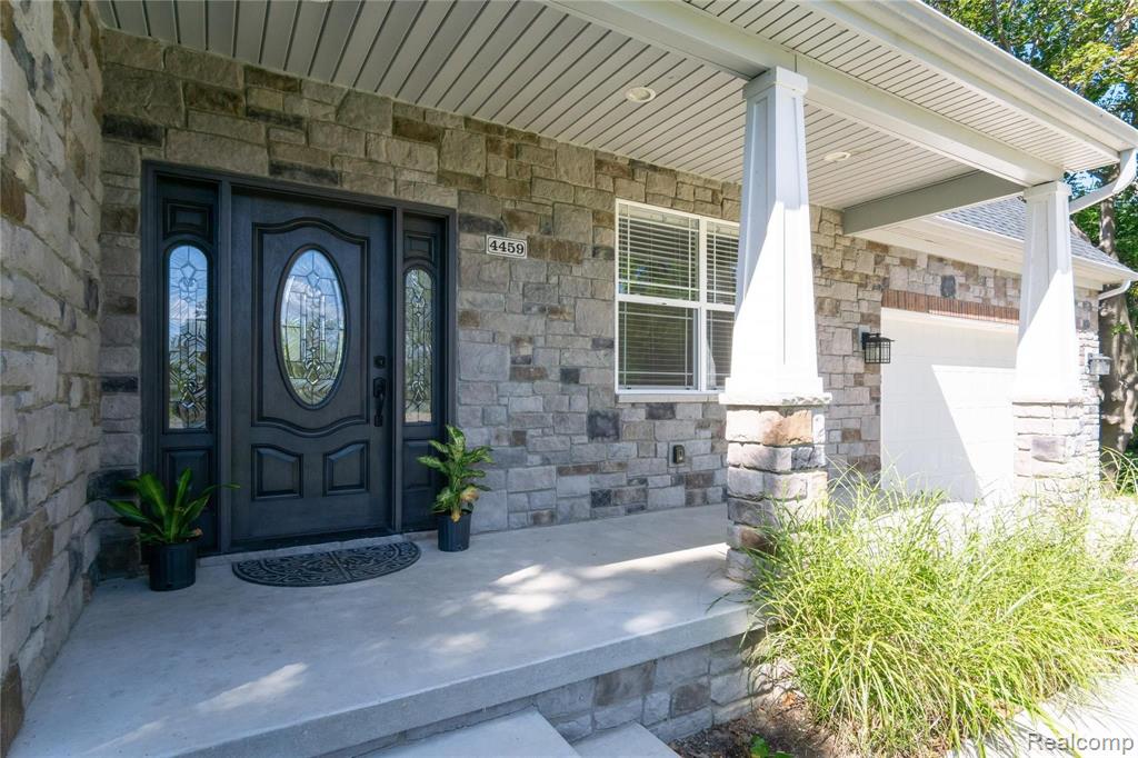 4459 Owen Road Fenton, MI 48430 - Photo 37 of 37